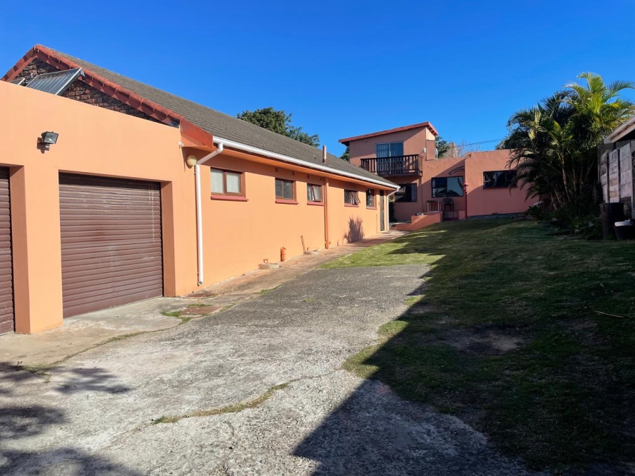 3 Bedroom Property for Sale in Cambridge West Eastern Cape